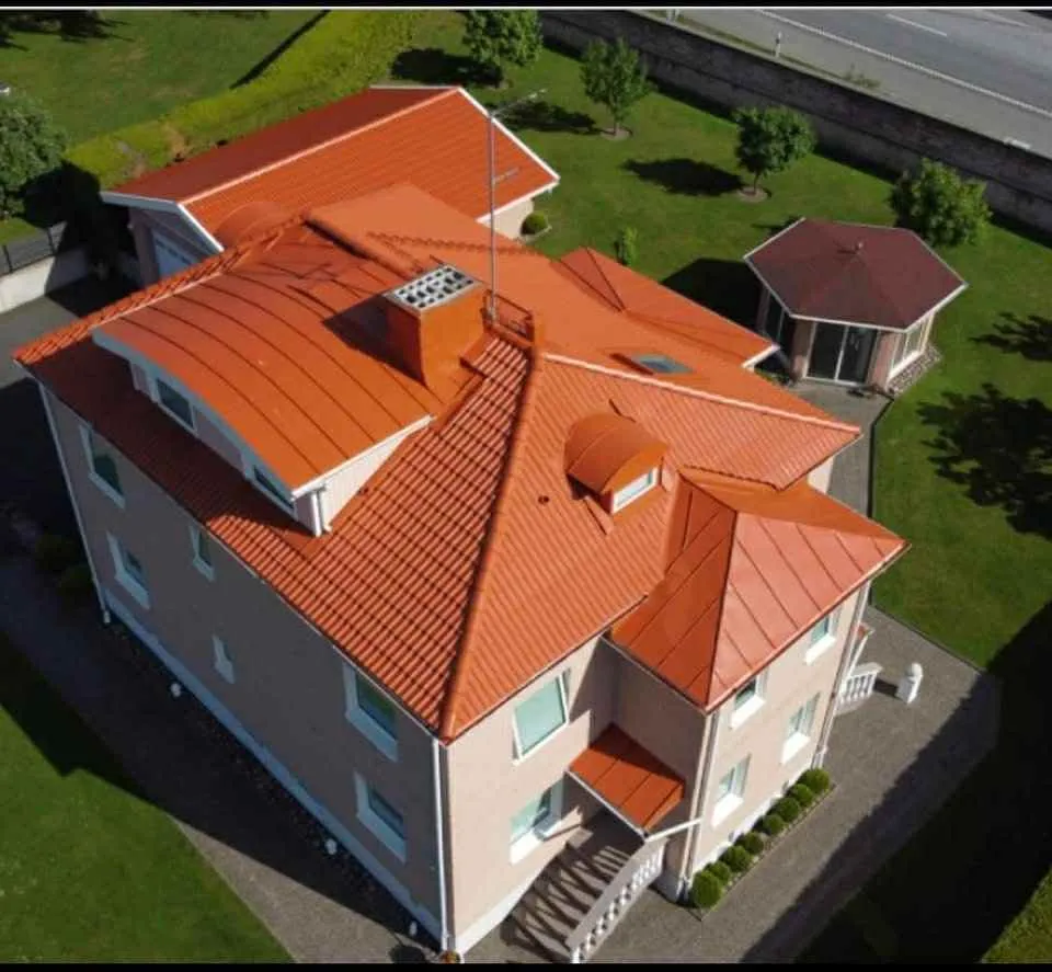 Hyreslägenhet på Jönköping i jonkoping