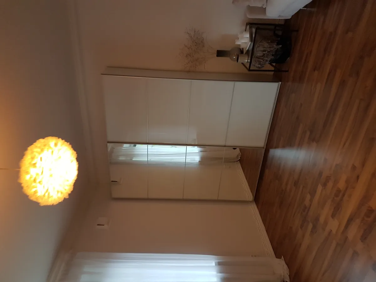 Hyreslägenhet på Göteborg i goteborg