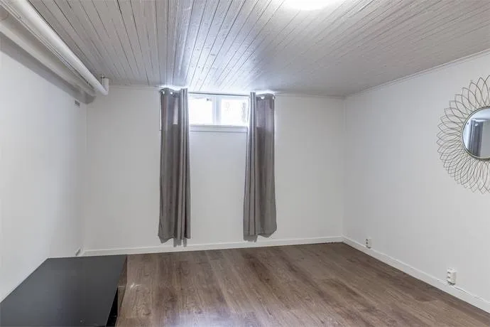 Hyreslägenhet på Västervik i vastervik