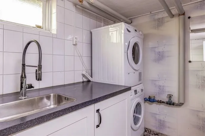Hyreslägenhet på Västervik i vastervik