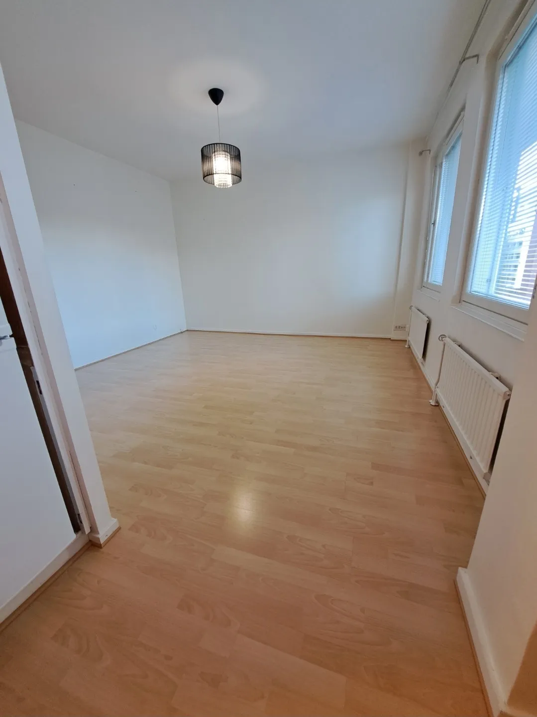 Hyreslägenhet på Turku i turku
