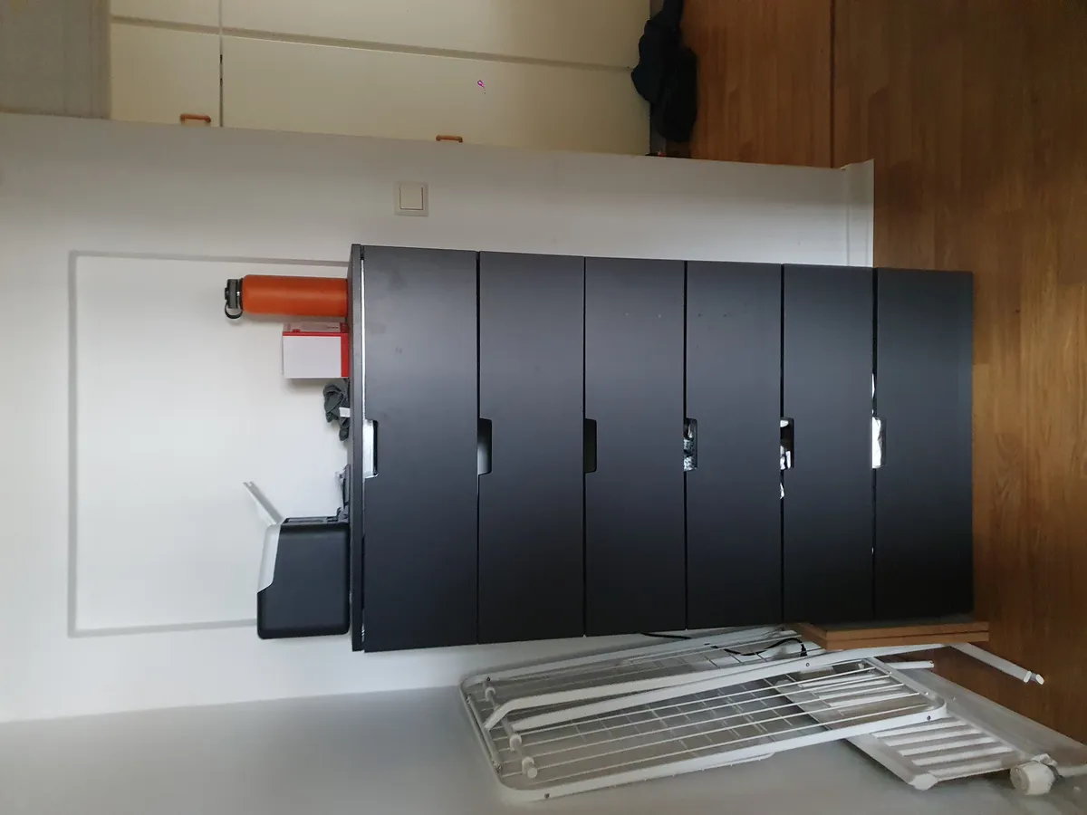 Hyreslägenhet på Bankeryd i bankeryd