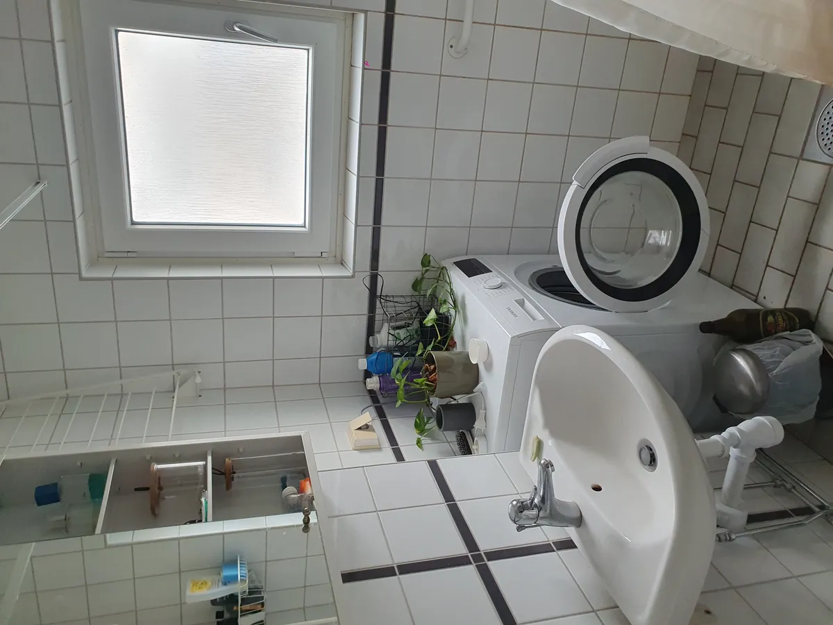 Hyreslägenhet på Bankeryd i bankeryd