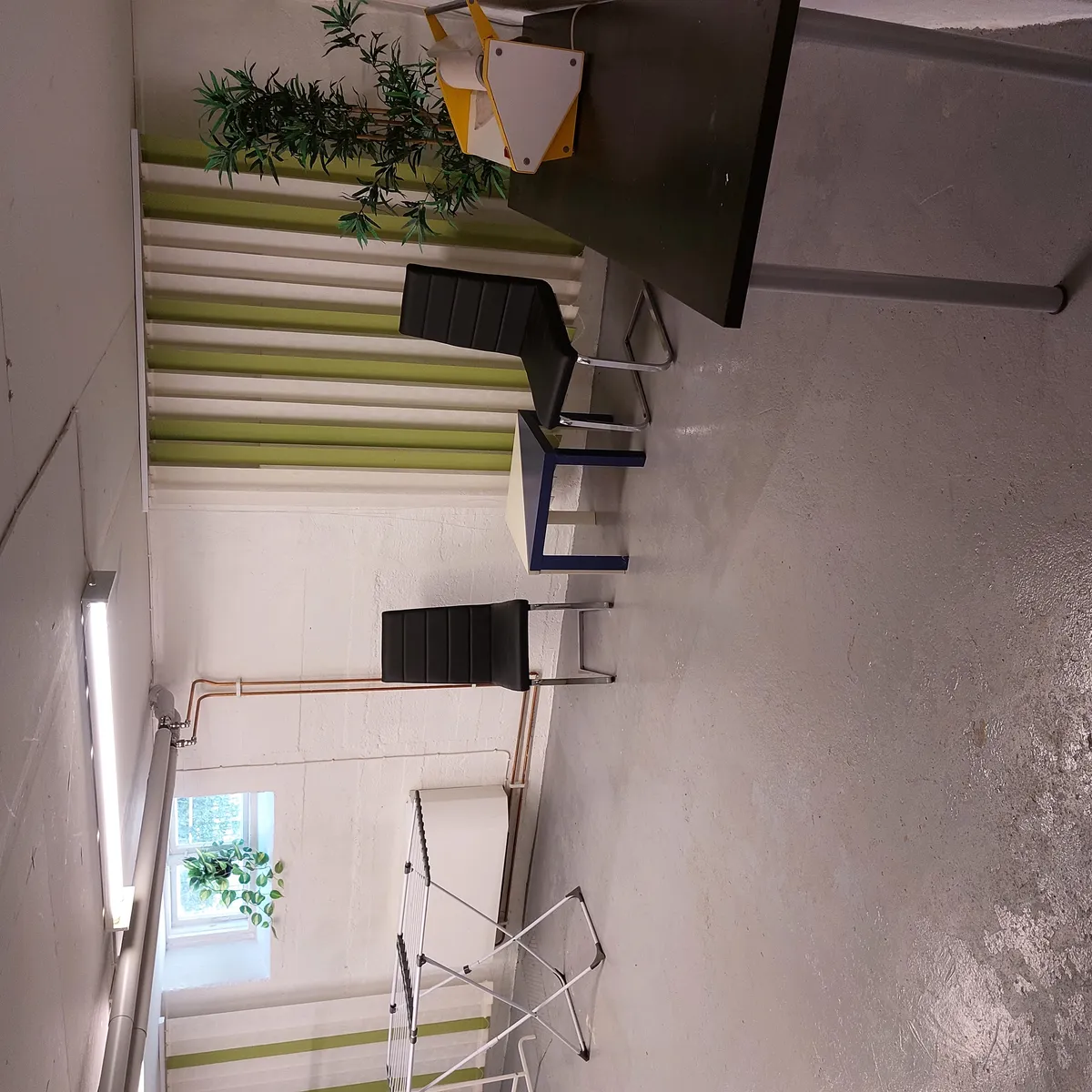 Hyreslägenhet på Karlskrona i karlskrona