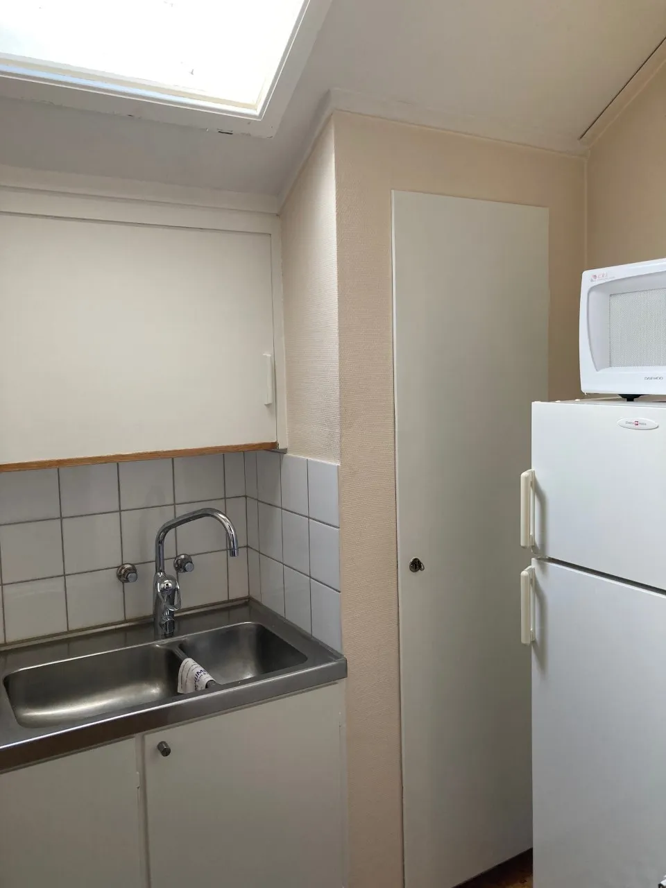 Hyreslägenhet på Ljungby i ljungby