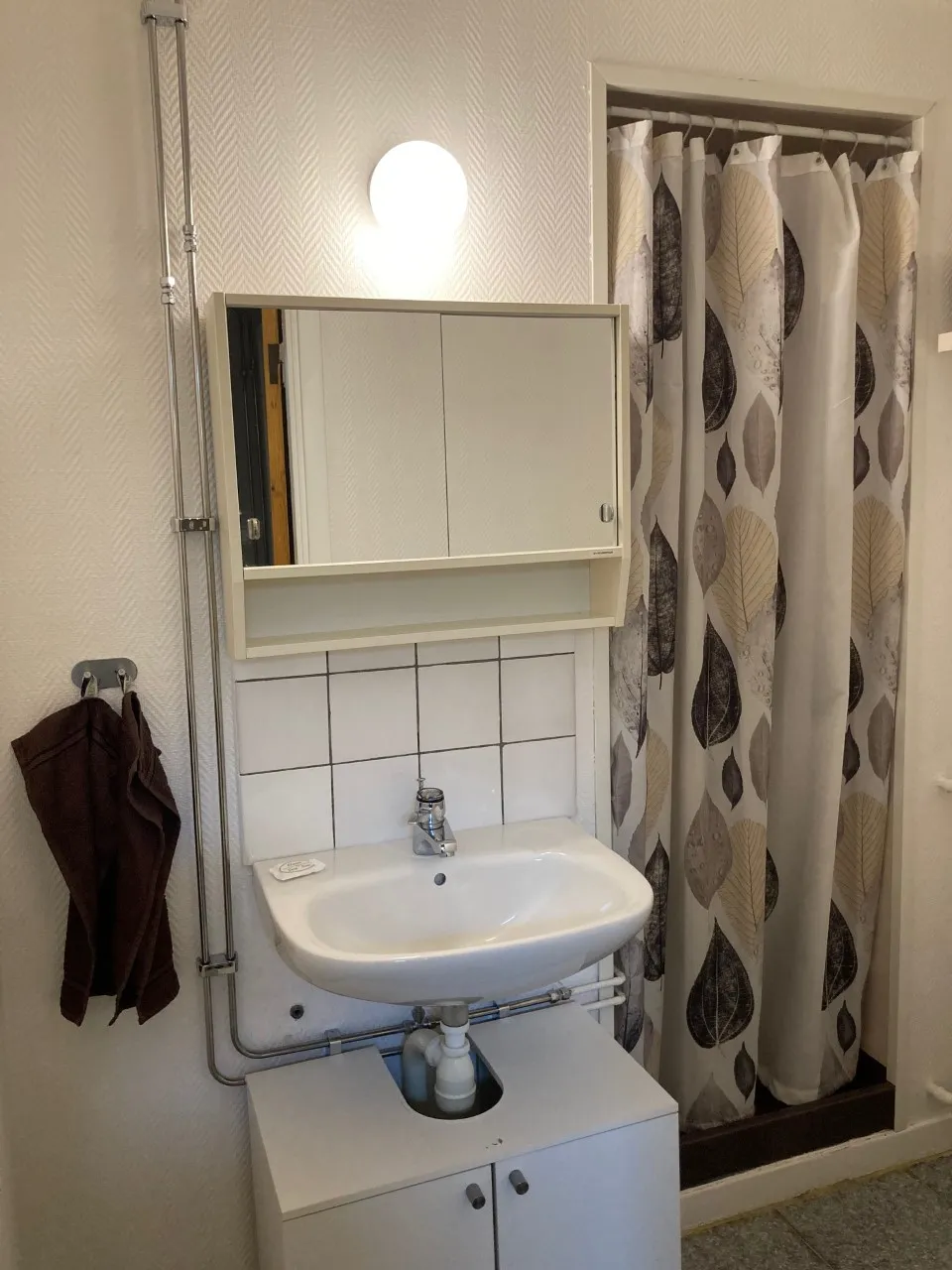 Hyreslägenhet på Ljungby i ljungby