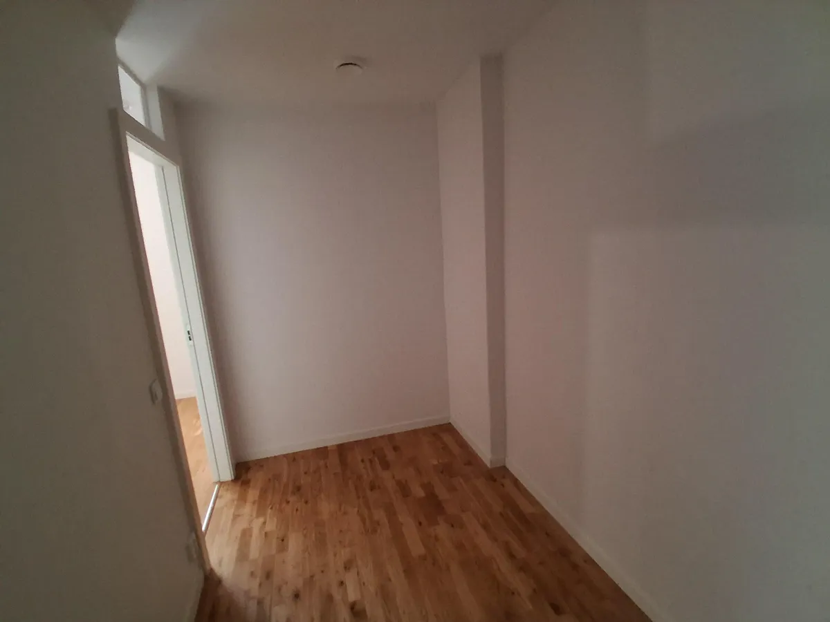 Hyreslägenhet på Landskrona i landskrona