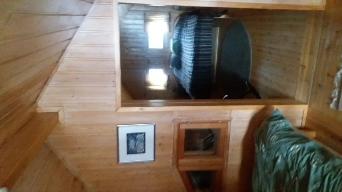 Hyresbostad på Hämeenlinna i hameenlinna