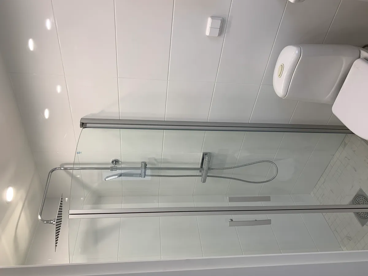 Hyresbostad på Tumba i tumba