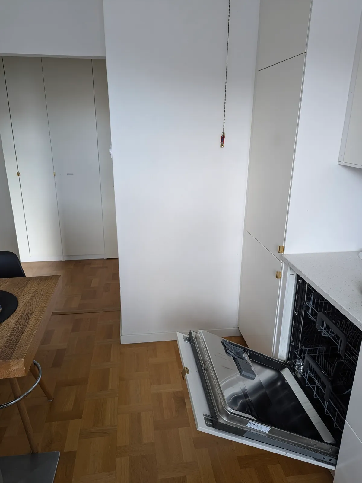 Hyreslägenhet på Malmö i malmo