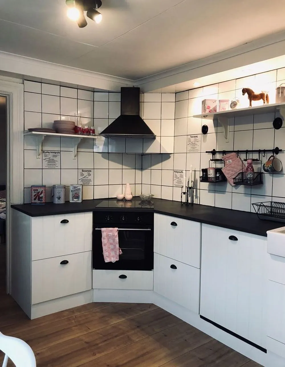 Hyreslägenhet på Falköping i falkoping