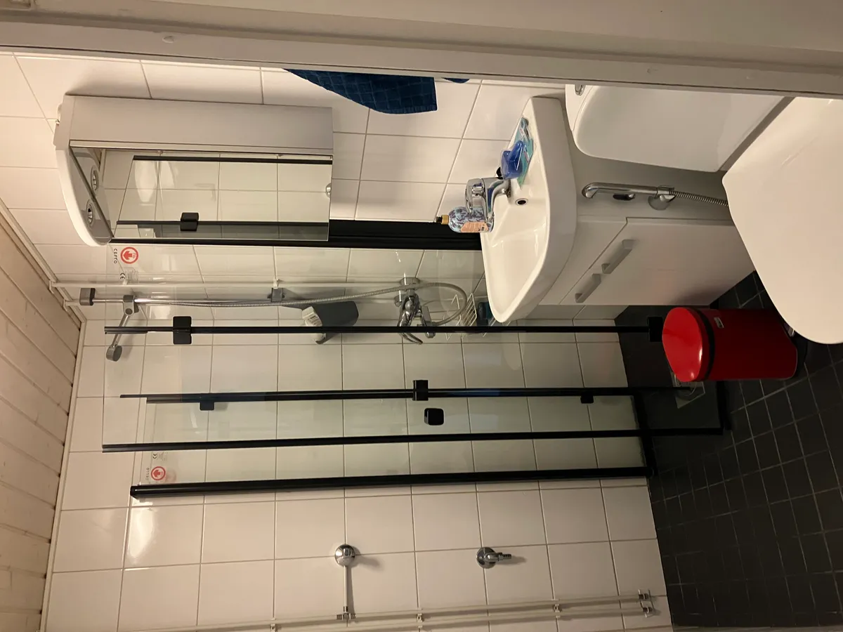 Hyresbostad på Espoo i espoo