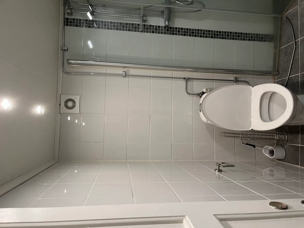 Hyresbostad på Örebro i orebro