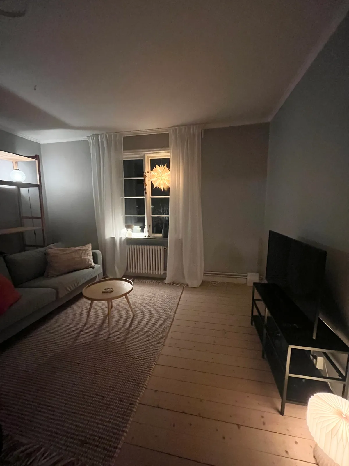 Hyreslägenhet på Göteborg i goteborg