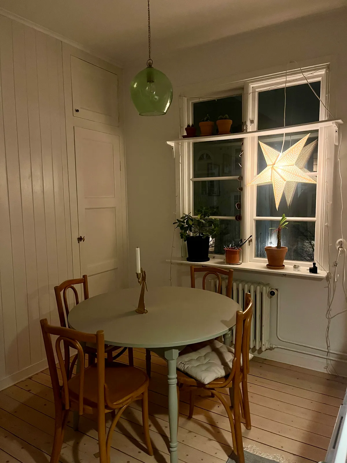 Hyreslägenhet på Göteborg i goteborg
