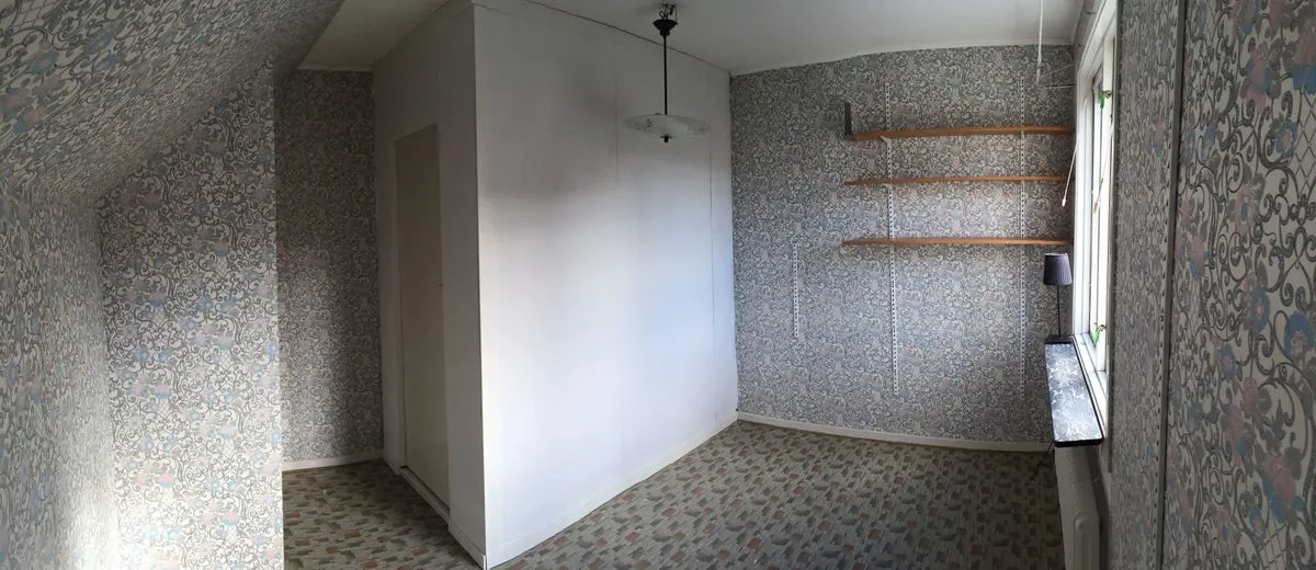 Hyreslägenhet på Uppsala i uppsala