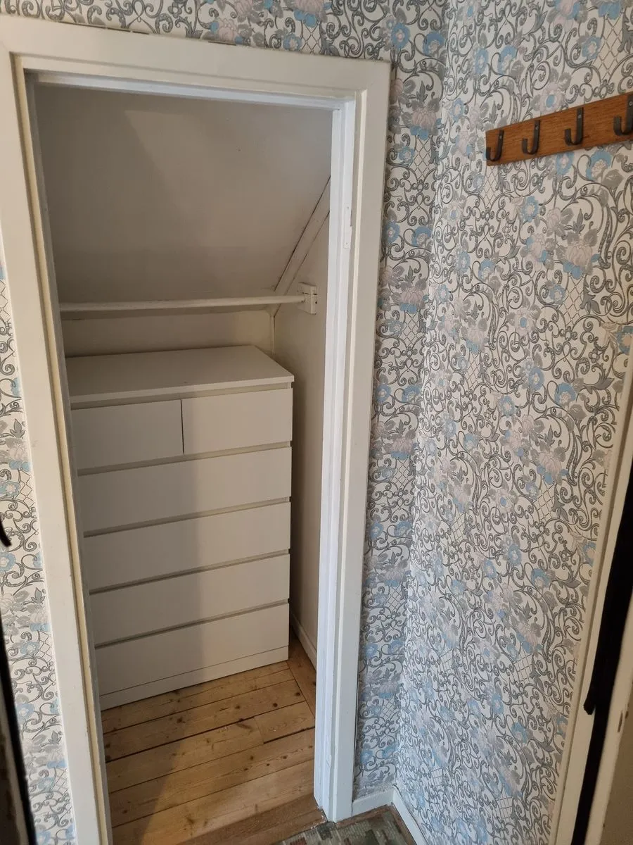 Hyreslägenhet på Uppsala i uppsala