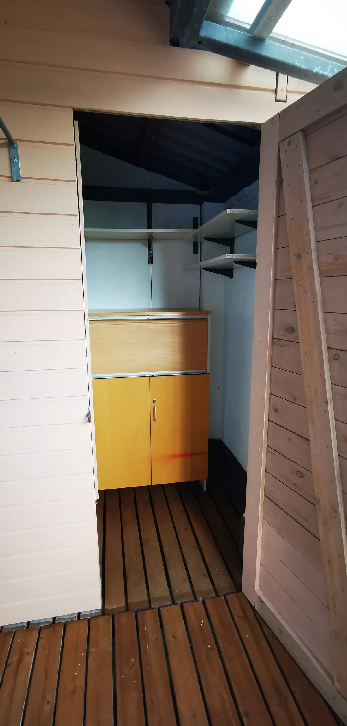 Hyreslägenhet på Helsinki i helsinki