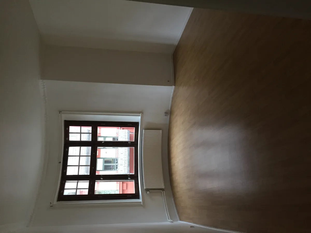 Hyreslägenhet på Landskrona i landskrona