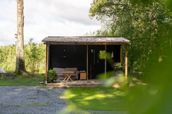 Hyresbostad på Örebro i orebro