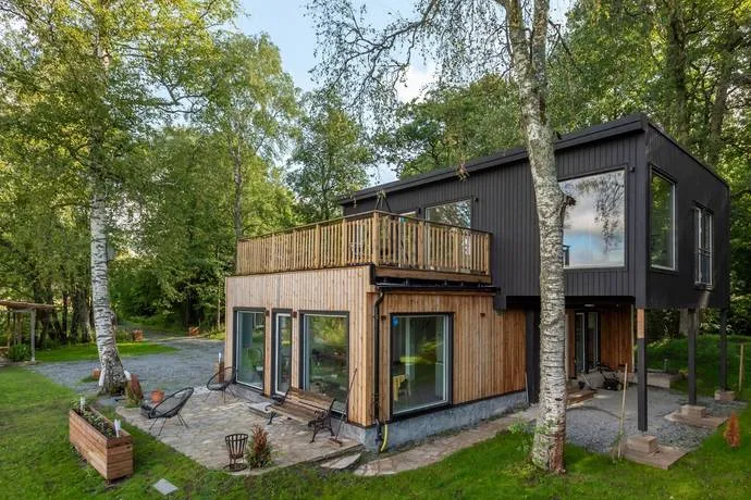 Hyresbostad på Örebro i orebro