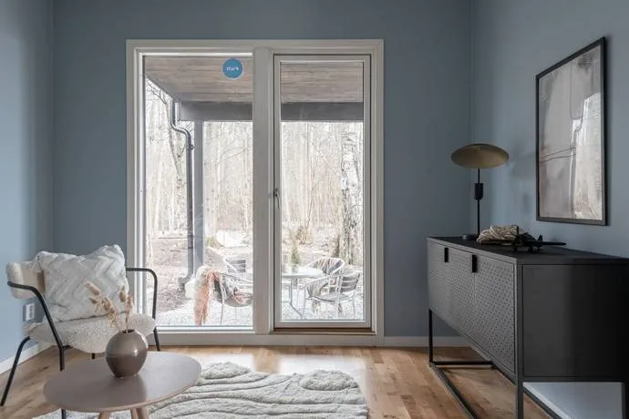 Hyresbostad på Örebro i orebro