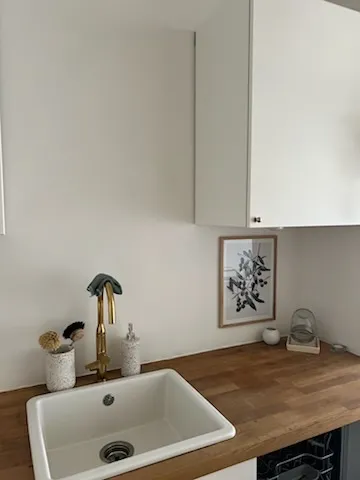 Hyreslägenhet på Malmö i malmo