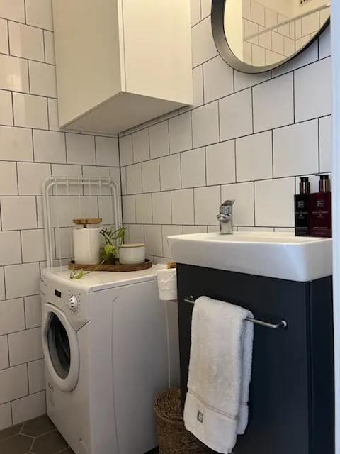 Hyreslägenhet på Malmö i malmo
