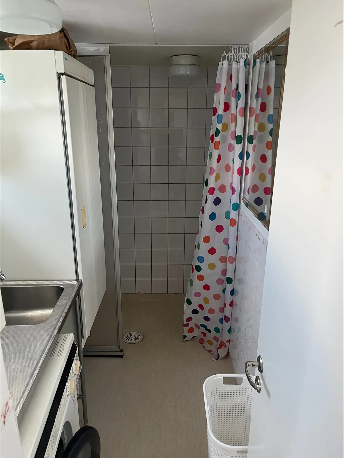 Hyreslägenhet på Göteborg i goteborg