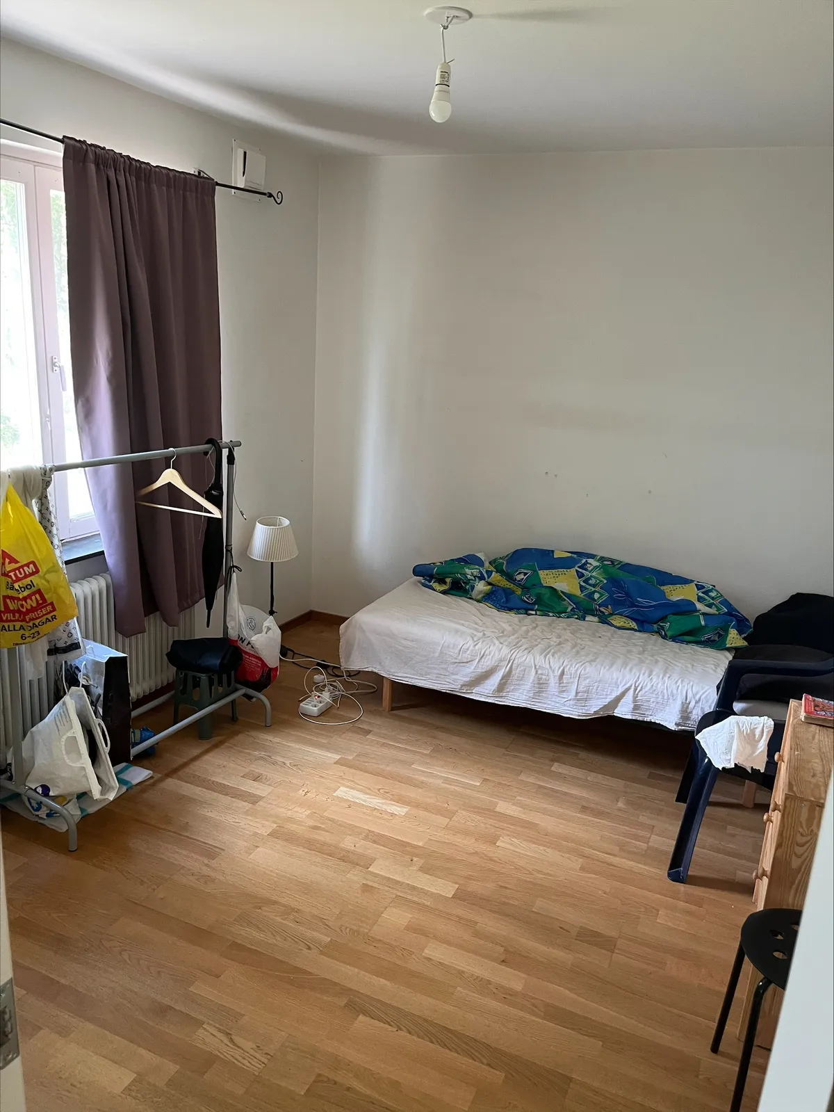 Hyreslägenhet på Göteborg i goteborg