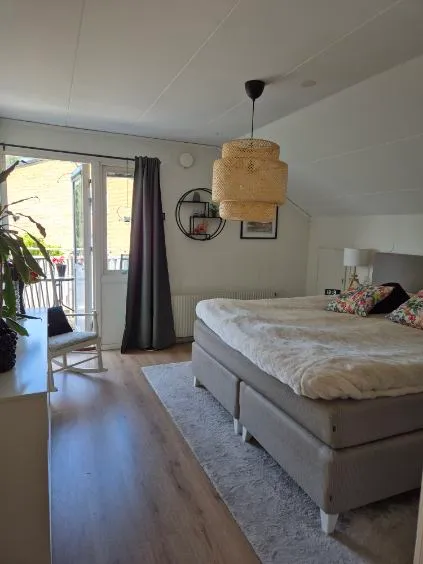Hyreslägenhet på Borlänge i borlange