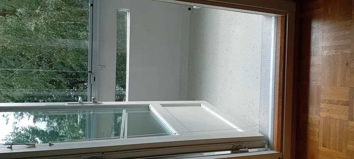 Hyreslägenhet på Tampere i tampere