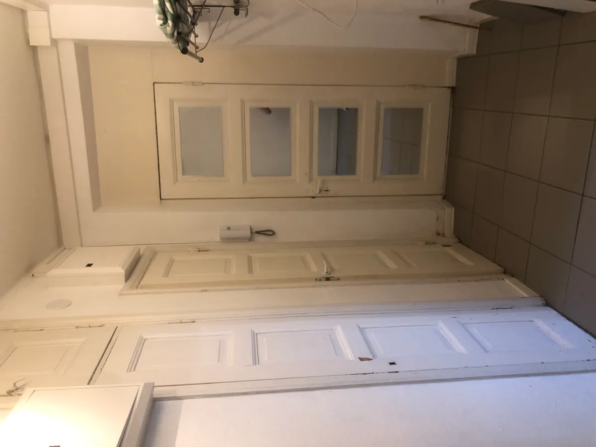 Hyreslägenhet på Tampere i tampere