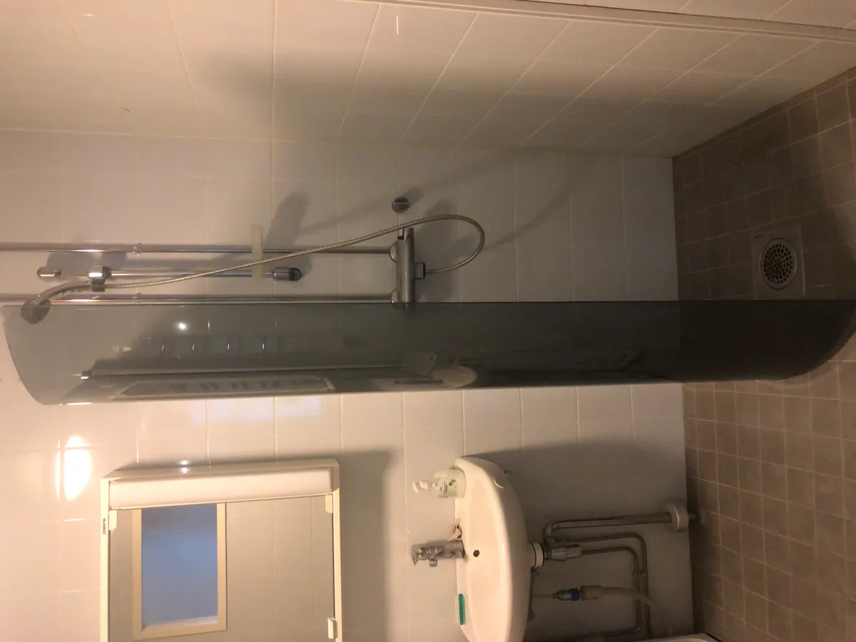 Hyreslägenhet på Tampere i tampere