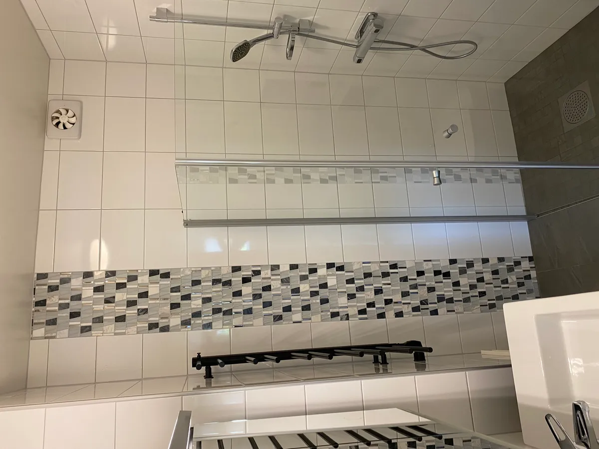 Hyreslägenhet på Kungsbacka i kungsbacka