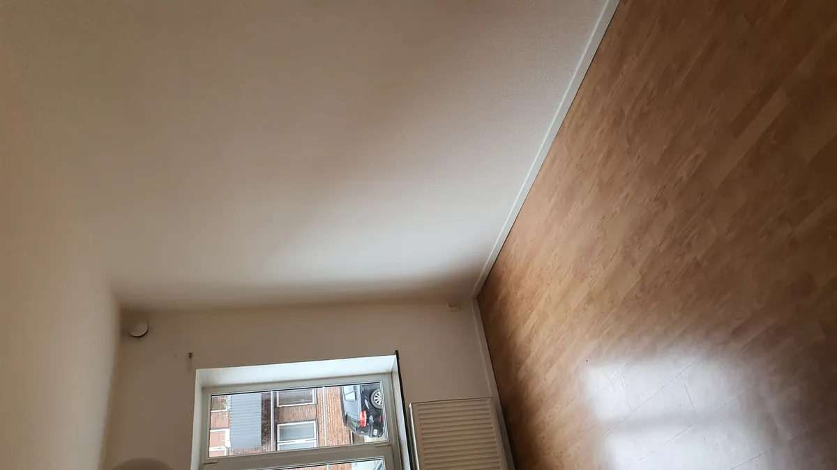 Hyreslägenhet på Landskrona i landskrona