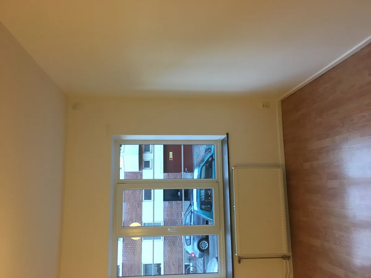 Hyreslägenhet på Landskrona i landskrona