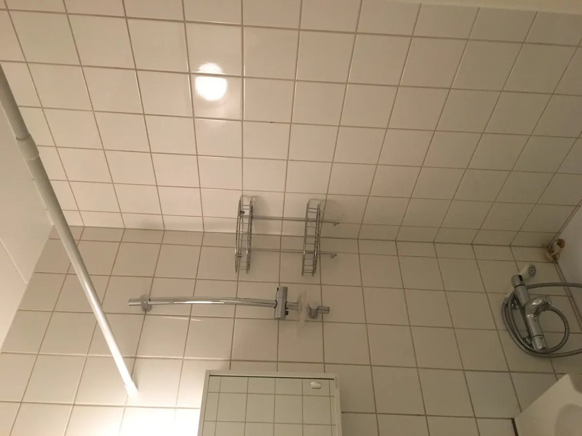 Hyreslägenhet på Landskrona i landskrona