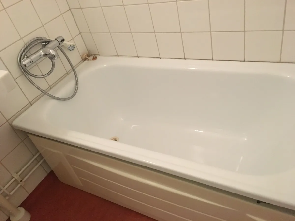 Hyreslägenhet på Landskrona i landskrona