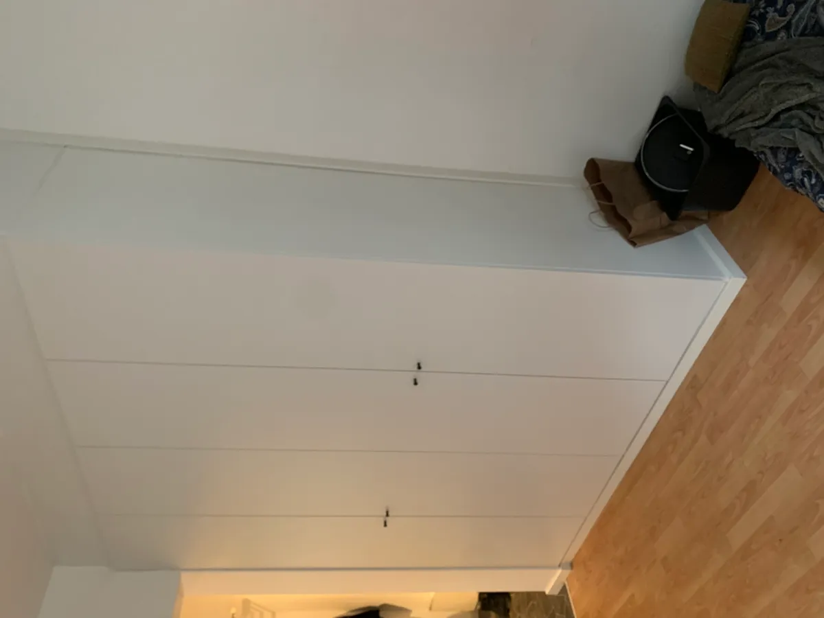 Hyreslägenhet på Landskrona i landskrona