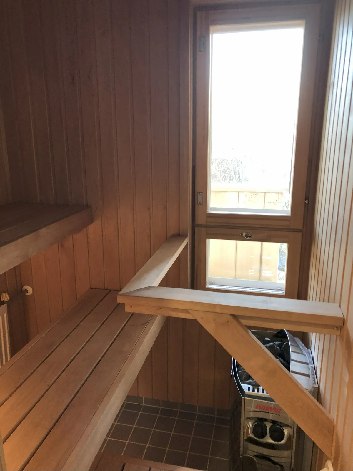 Hyreslägenhet på Espoo i espoo