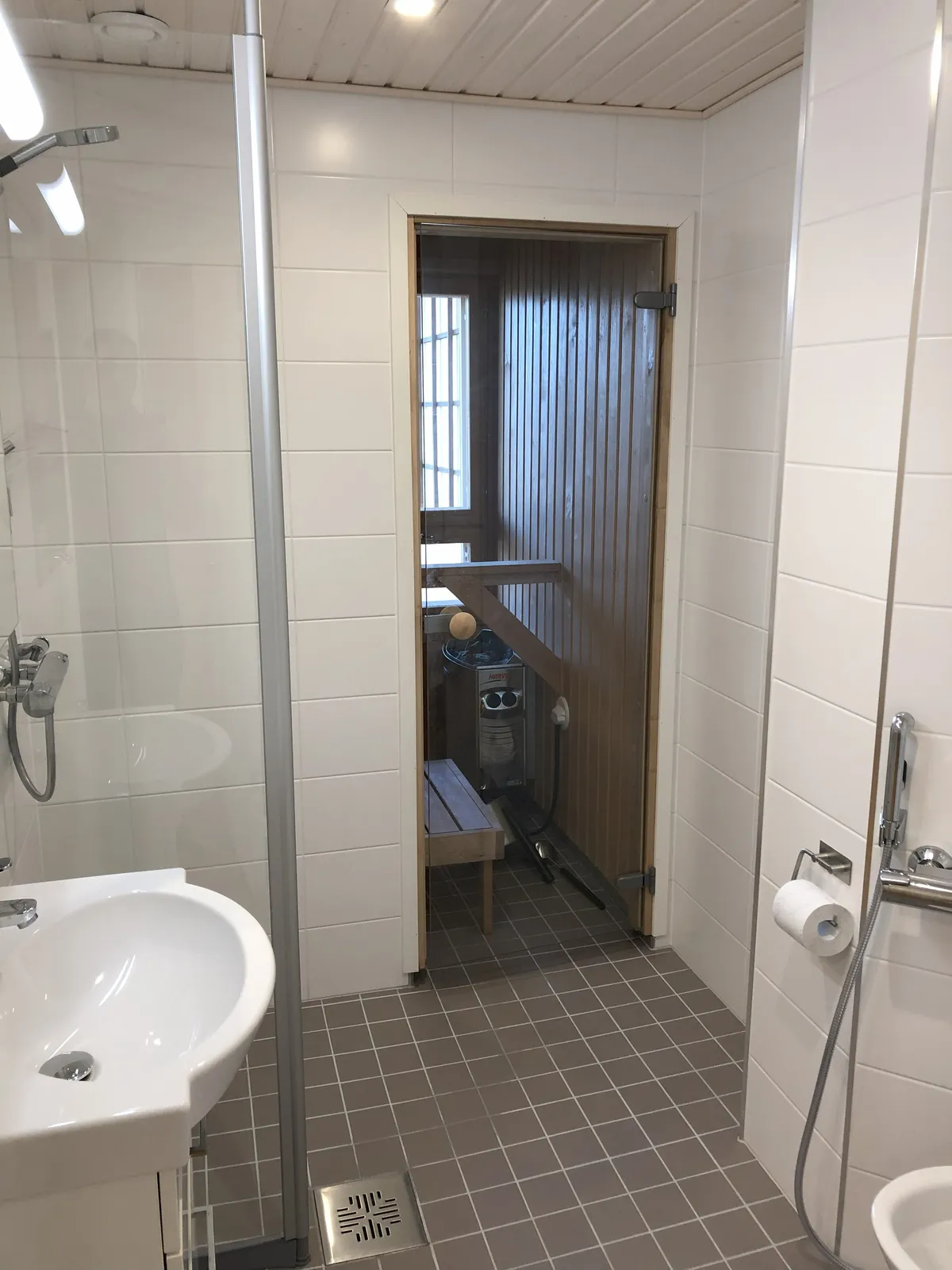 Hyreslägenhet på Espoo i espoo