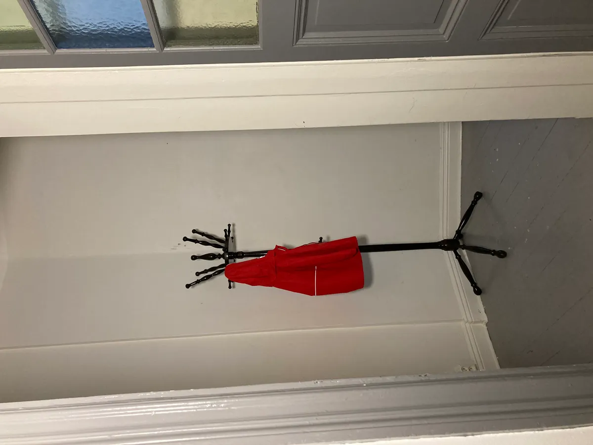 Hyreslägenhet på Norrköping i norrkoping