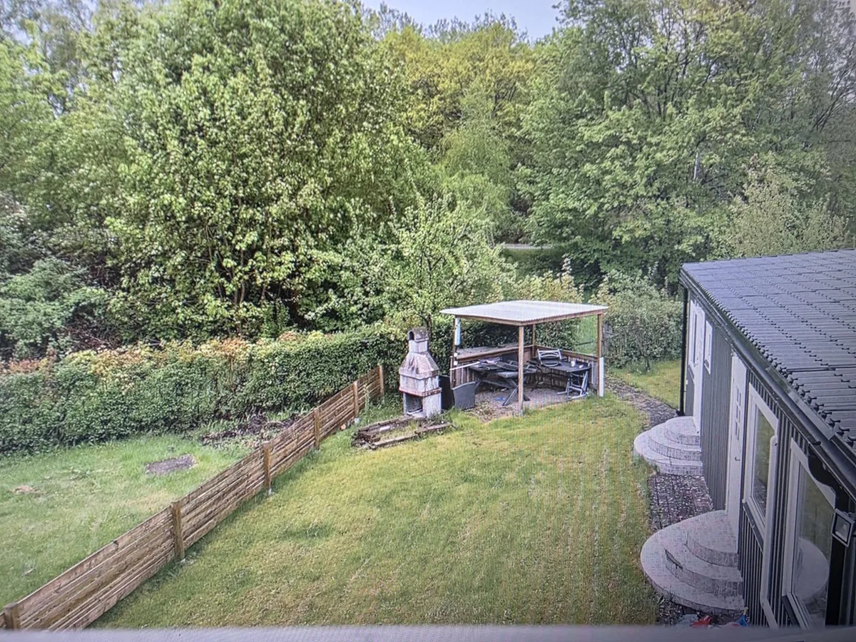 Hyresbostad på Angered i angered
