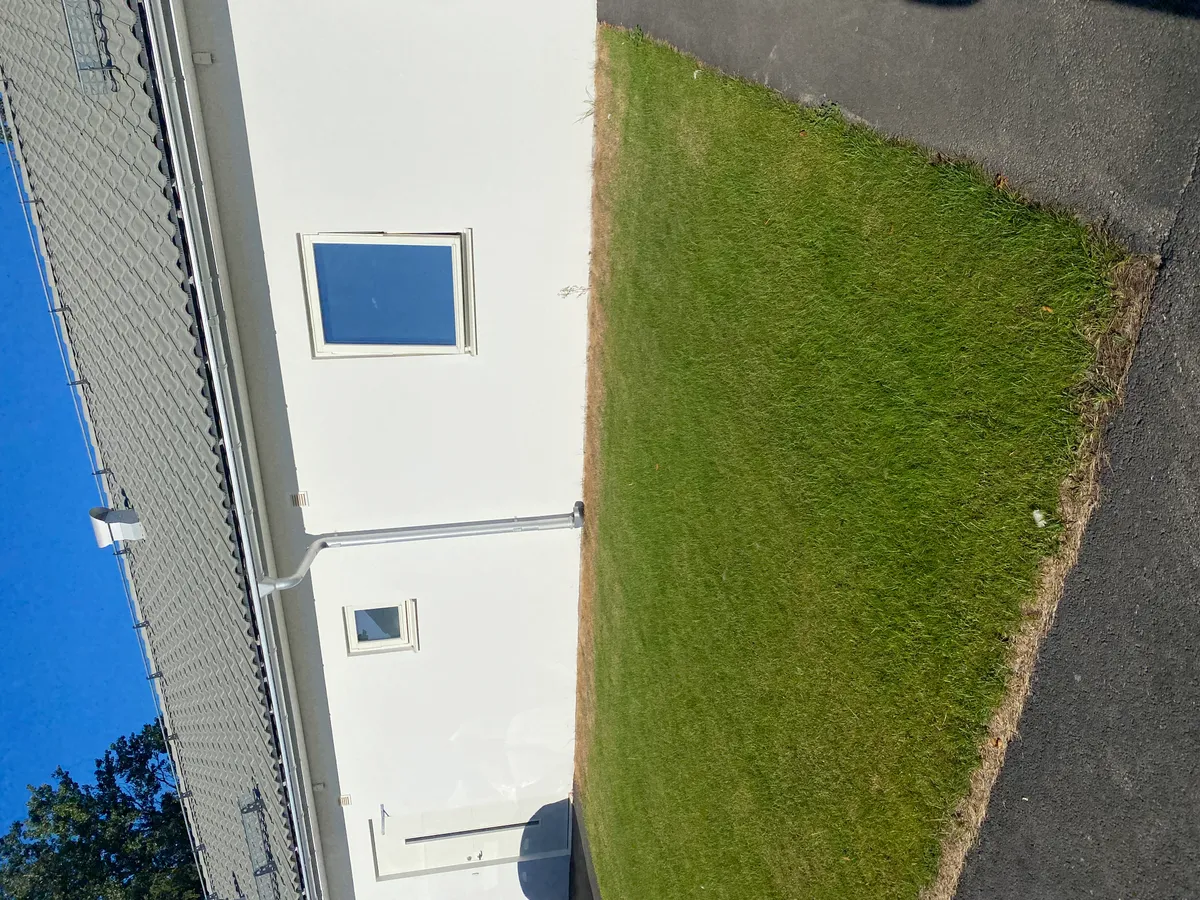 Hyreslägenhet på Kvidinge i kvidinge