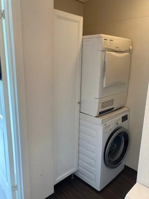 Hyresbostad på Hunnebostrand i hunnebostrand