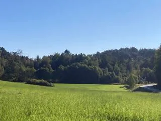 Hyresbostad på Hunnebostrand i hunnebostrand