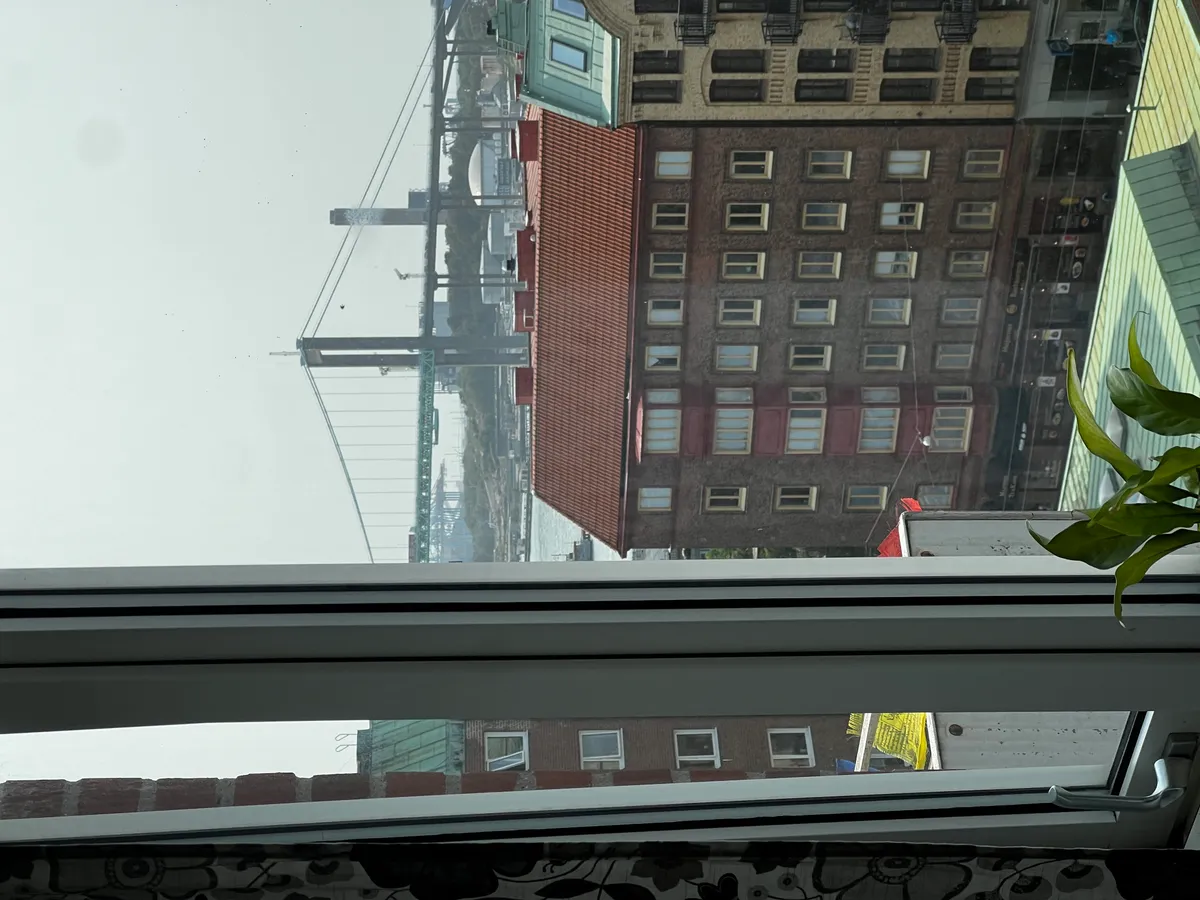 Hyreslägenhet på Göteborg i goteborg