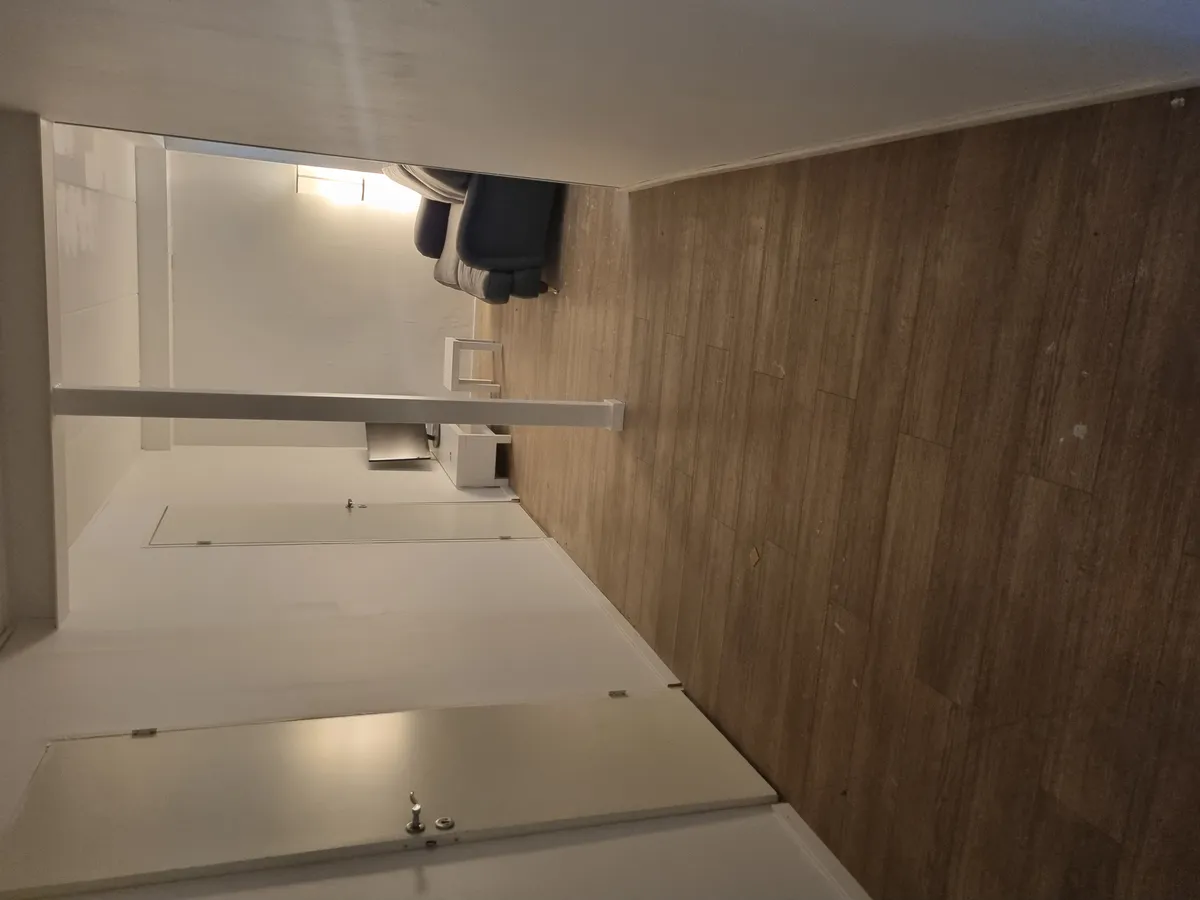 Hyresbostad på Rimbo i rimbo