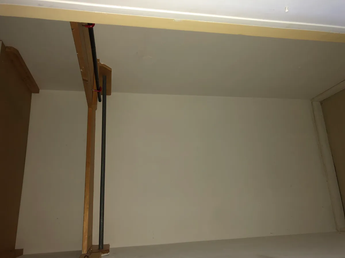 Hyreslägenhet på Klippan i klippan
